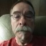 Charles Silvers - @charlessilversbow - Instagram