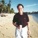 Charles Silvers - @charles.silvers.1 - Instagram