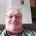 Charles Silvers - Facebook