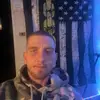 Charles Silvers - @xjtowbandit - TikTok