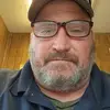 Charles Silvers - @charles.silvers5 - TikTok
