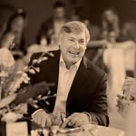 Charles Silverstein - @silverstein_charles - Instagram
