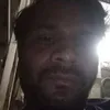 Rajesh_Kumar - @charles.silvers52 - TikTok