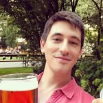 Silverspur - @charles_silverspur - Instagram