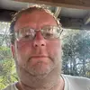 Charles - @charles_simmers - TikTok