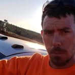Charles R Simmers Jr. - Facebook