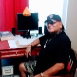 Charles Simmers - @charles.simmers.73 - Instagram
