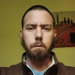 Charles Simmers - Facebook