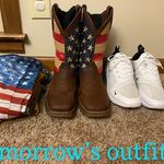 Charles Simmers - @the_rooster77 - Instagram