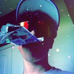 Charles Simmers - @charles.simmers.359 - Instagram