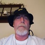 charles simmers - @charles.simmers - Instagram