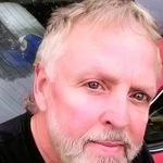 Charles Simmers - @simmers1876 - Instagram