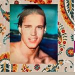 Charles Sizemore Simmers - @jedjohnsonforever - Instagram