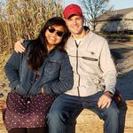 Charles Simonds - @chuck.p8triut - Instagram