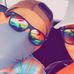 Charles Simonds - Facebook