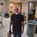 Charles Simonds - Facebook