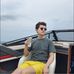 Charles Simonds - Facebook