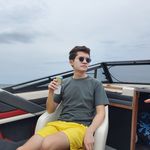 Charles Simonds - @cal_freeside - Instagram