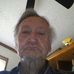 Charles Simonds - Facebook