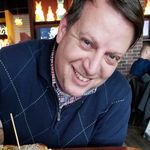 Charles Simonds - @charlessimonds08 - Instagram