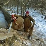 Charles Simonds - @charlessimonds - Instagram