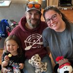 Charles Simonds - @charles.simonds.587 - Instagram