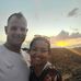 Charles Simonds - Facebook