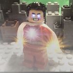 Charlie Clark, Charles Simonds - @vibe_wars - Instagram