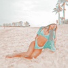 #ѕσρнια - @charlssinger - TikTok