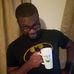 Author Charles Singletary Jr. - Facebook
