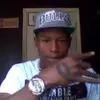 Chacho - @charlessingletary - TikTok