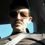 charles  singletary - @charles4uisn64 - Instagram