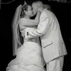 Charles Belinda Singletary - @charles.belinda.s - TikTok