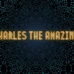 Charles Dallas Lee Singletary - @charles_the_amazing704 - Instagram