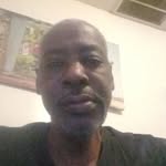 Charles Singletary - @charlesingletary23 - Instagram
