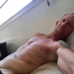 Charles Singletary - @paboy82467 - Instagram