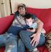 Charles Singletary - Facebook