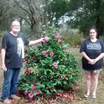 Charles Singletary - @singletary338 - Instagram