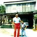 Charles Singletary - Facebook