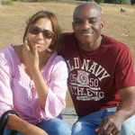 Charles Singletary - @gruntservicellc - Instagram