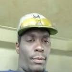 Charles Singletary - @singletary2955 - Instagram