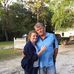 Charles Singletary - Facebook