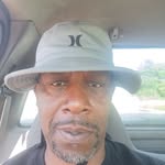 Charles Singletary - @singletary3548 - Instagram