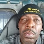 Charles Singletary - @singletary8647 - Instagram