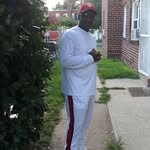 Charles Singletary - @charles.singletary.31 - Instagram