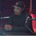Charles Singletary - @c_singletary - Instagram