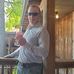 Charles Singletary - Facebook