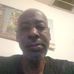 Charles Singletary - Facebook