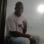 Charles Singletary - @singletary4252 - Instagram