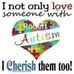 Charles Singletary - Facebook